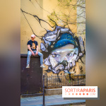 Le parcours street-art de Brusk à Paris à l'occasion d'Urban Art Fair - A7C09163 Edit