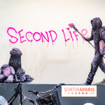 Le parcours street-art de Brusk à Paris à l'occasion d'Urban Art Fair - A7C09165