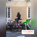 Le parcours street-art de Brusk à Paris à l'occasion d'Urban Art Fair - A7C09174