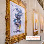 Le parcours street-art de Brusk à Paris à l'occasion d'Urban Art Fair - A7C09179