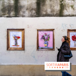 Le parcours street-art de Brusk à Paris à l'occasion d'Urban Art Fair - A7C09183