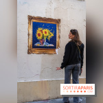 Le parcours street-art de Brusk à Paris à l'occasion d'Urban Art Fair - A7C09184