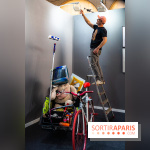 Le parcours street-art de Brusk à Paris à l'occasion d'Urban Art Fair - A7C09199