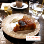 Le Petit Champerret, nos photos