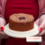 Pâques chez Pleincœur 2026, les oeufs, gâteaux et chocolats de Pâques de Maxime Frédéric et sa team - photos  - A7C08758