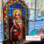 Atelier vitrail - IMG 4232