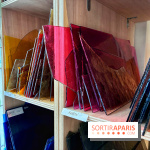 Atelier vitrail - IMG 4235