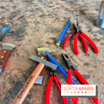 Atelier vitrail - IMG 4236