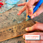 Atelier vitrail - IMG 4239