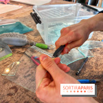 Atelier vitrail - IMG 4241