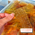 Atelier vitrail - IMG 4247