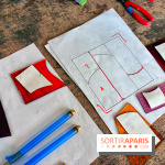 Atelier vitrail - IMG 4249