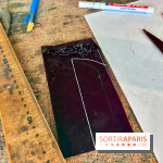 Atelier vitrail - IMG 4251