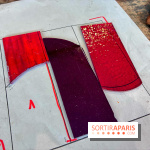 Atelier vitrail - IMG 4253