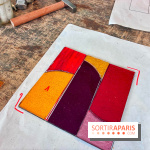 Atelier vitrail - IMG 4255