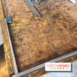 Atelier vitrail - IMG 4257