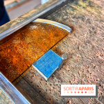 Atelier vitrail - IMG 4260