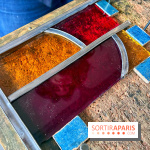 Atelier vitrail - IMG 4261