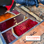 Atelier vitrail - IMG 4265