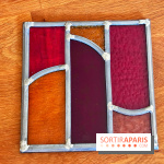 Atelier vitrail - IMG 4269