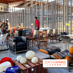 Undesignable Market 2025 - IMG 3448