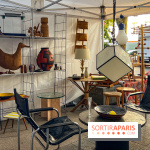 Undesignable Market 2025 - IMG 3483