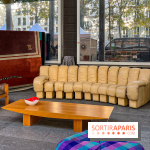 Undesignable Market 2025 - IMG 3486