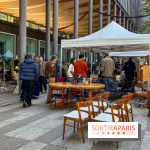 Undesignable Market 2025 - IMG 3503