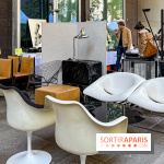 Undesignable Market 2025 - IMG 3517