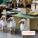 Undesignable Market 2025 - IMG 3575