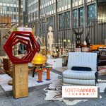 Undesignable Market 2025 - IMG 3590