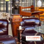 Undesignable Market 2025 - IMG 3605