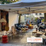 Undesignable Market 2025 - IMG 3638