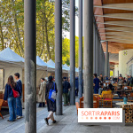 Undesignable Market 2025 - IMG 3653