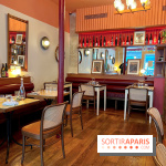 Kimono - Décoration