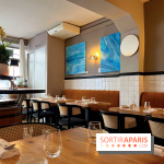 Leriche - Décoration