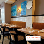 Leriche - Décoration