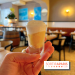 Leriche - Trou antillais