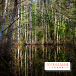 Le jardin botanique de Launay et arboretum de l'Université Paris Saclay à Orsay - les photos - A7C09596