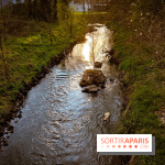 Le jardin botanique de Launay et arboretum de l'Université Paris Saclay à Orsay - les photos - A7C09618