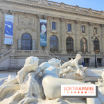 Matisse 1941-1954 : la grande exposition rétrospective sur le peintre incontournable au Grand Palais - fotor 1774268385111