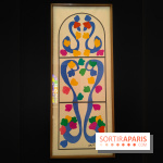 Matisse 1941-1954 : la grande exposition rétrospective sur le peintre incontournable au Grand Palais - fotor 1774268180863