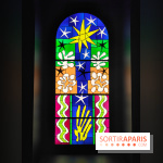 Matisse 1941-1954 : la grande exposition rétrospective sur le peintre incontournable au Grand Palais - fotor 1774268159891