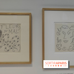 Matisse 1941-1954 : la grande exposition rétrospective sur le peintre incontournable au Grand Palais - fotor 1774268135401