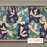 Matisse 1941-1954 : la grande exposition rétrospective sur le peintre incontournable au Grand Palais - fotor 1774268110587