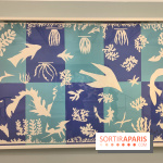 Matisse 1941-1954 : la grande exposition rétrospective sur le peintre incontournable au Grand Palais - fotor 1774268089894