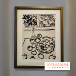 Matisse 1941-1954 : la grande exposition rétrospective sur le peintre incontournable au Grand Palais - fotor 1774268017710