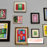 Matisse 1941-1954 : la grande exposition rétrospective sur le peintre incontournable au Grand Palais