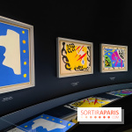 Matisse 1941-1954 : la grande exposition rétrospective sur le peintre incontournable au Grand Palais