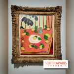 Matisse 1941-1954 : la grande exposition rétrospective sur le peintre incontournable au Grand Palais - fotor 1774267822037